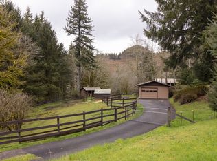 1073 Pioneer Mountain Loop, Toledo, OR 97391