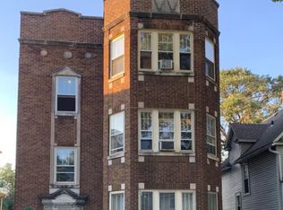 53 W 15th St APT 2, Chicago Heights, IL 60411