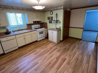 1255 Illinois Ave #1, Pittsburgh, PA 15216