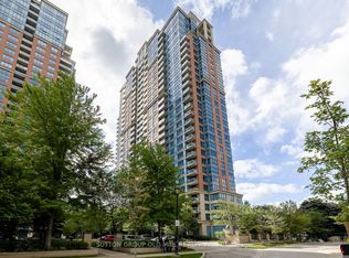 35 Viking Ln #744, Toronto, ON M9B 0A2