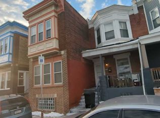 5214 Heston St, Philadelphia, PA 19131