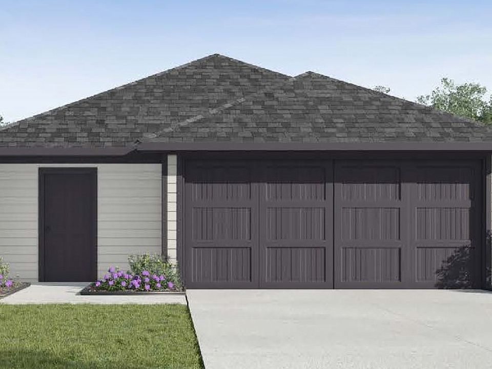 Elevation Image 0.