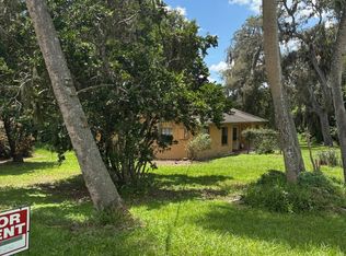 12149 Magnolia St, San Antonio, FL 33576