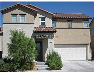 4th image of 11576 Elcadore St