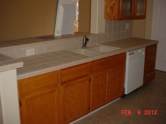2nd image of 1095 Highlands Park Dr