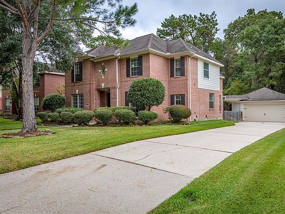 3rd image of 3130 Willow Wood Trl