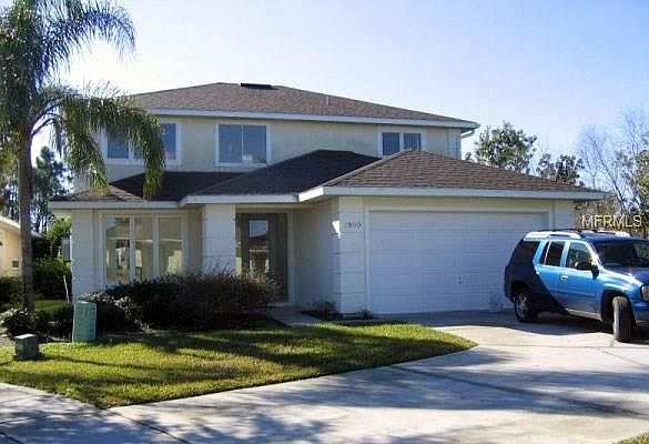1st image of 2900 Sunset Vista Ct