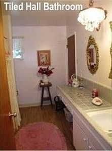 4th image of 2085 Tamie Ln