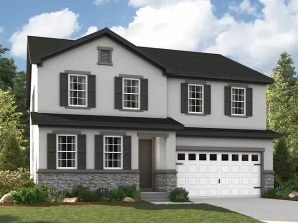 2269 W 1130 N #15, Provo, UT 84601