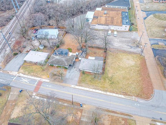 5th image of 509 S Holmes Ave