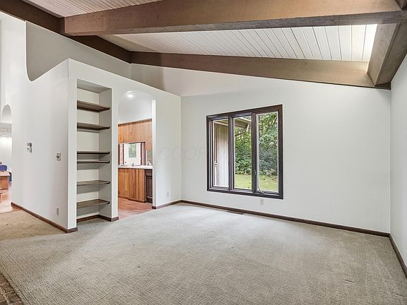 5th image of 5598 London Groveport Rd