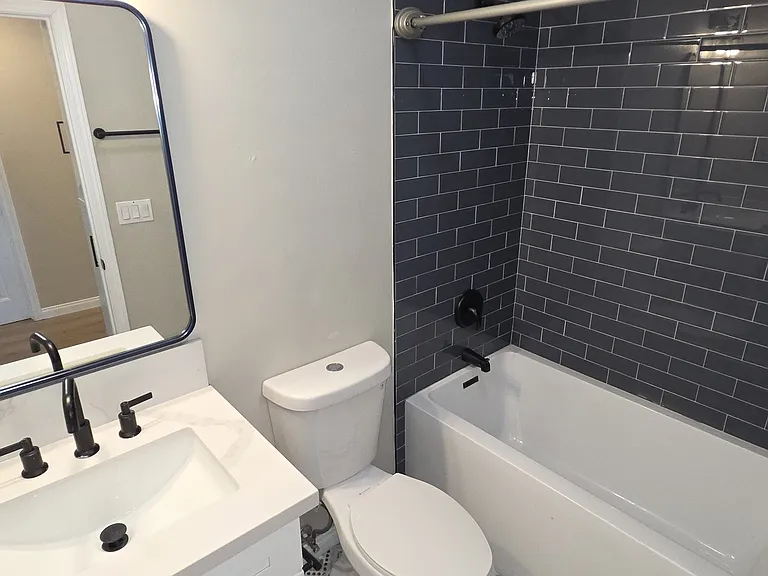 9010 Joan St — Photo 10
