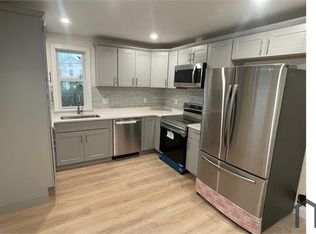 1305 Washington St #1, Canton, MA 02021