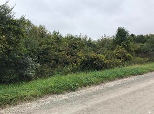 9515/9551 Minx Rd, Temperance, MI 48182