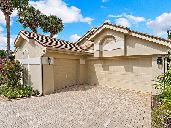 4th image of 3861 Shearwater Drive