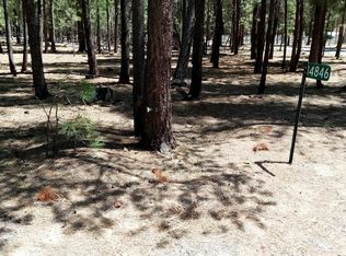 14846 Curlleaf, La Pine, OR 97739
