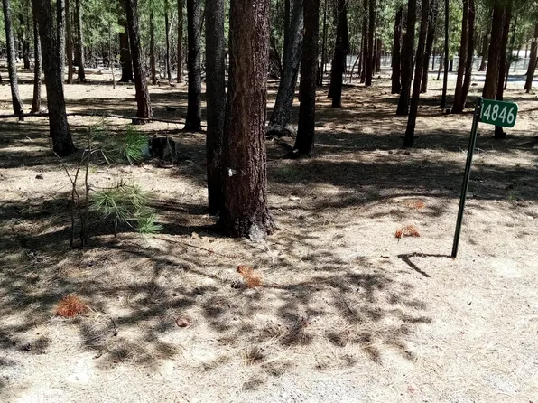 14846 Curlleaf, La Pine, OR 97739