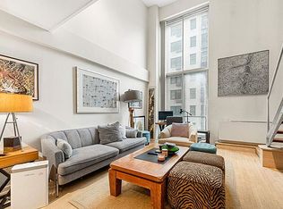 32 E 76th St APT 602, New York, NY 10021