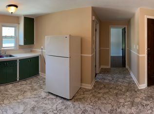 15 Marsh Ave #2L, Worcester, MA 01605