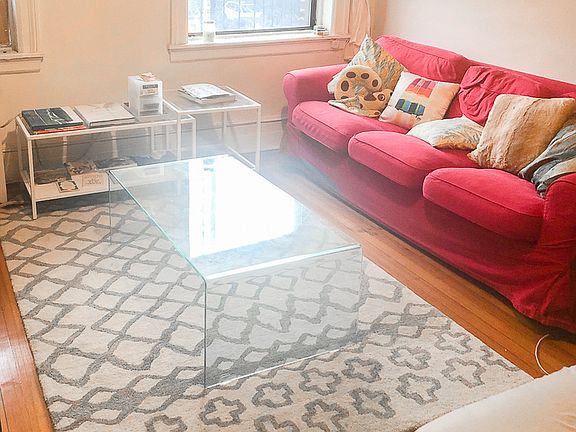 2nd image of 170 New York Ave APT 7