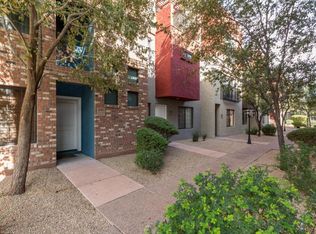 3417 E Avalon Dr, Phoenix, AZ 85018