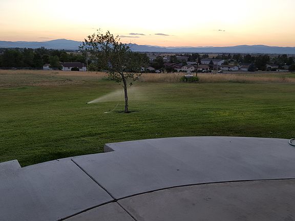 Helena Valley View