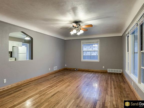 5th image of 1112 S 54th St