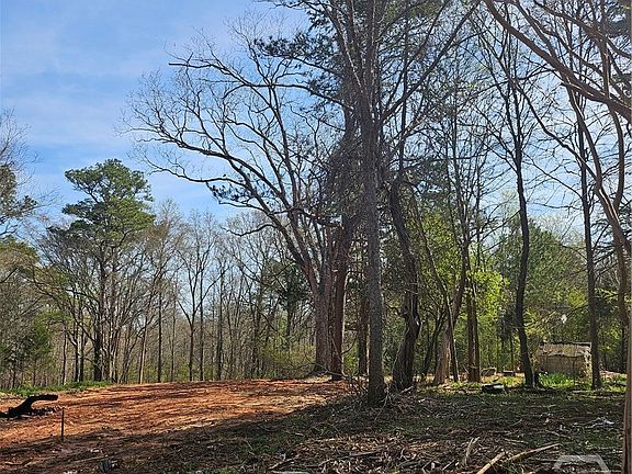 3rd image of 6291 Colham Ferry Road