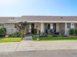 3630 Vista Campana S UNIT 2, Oceanside, CA 92057