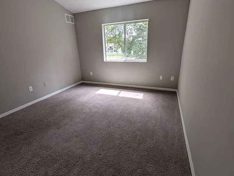 9019 Cochise Ln #202 — Photo 22