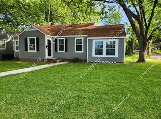 244 Gunter St, Jackson, MS 39216