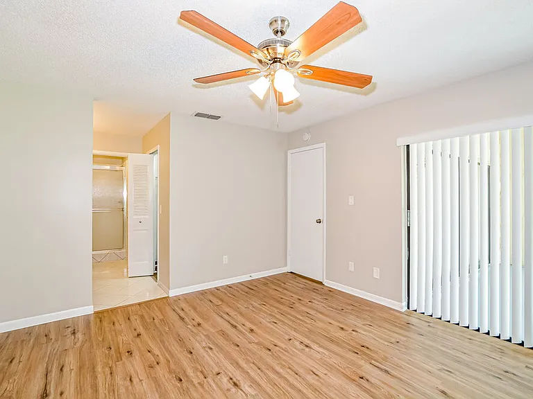 703 Drywood Ave — Photo 11