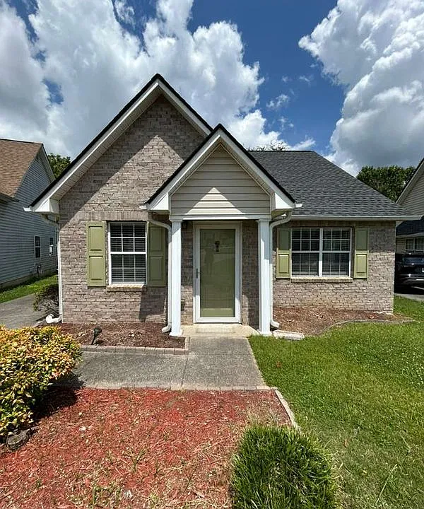 90 Pointe North Dr