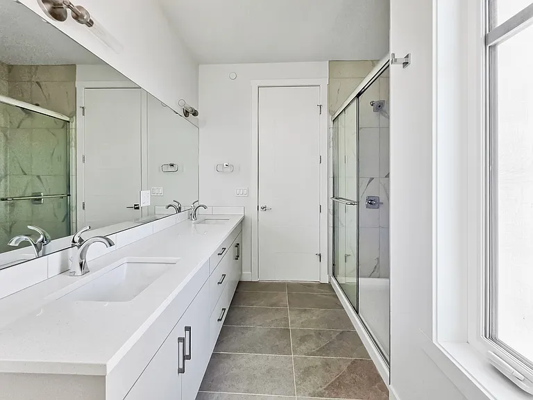 2108 Home Rd NW #2 — Photo 15