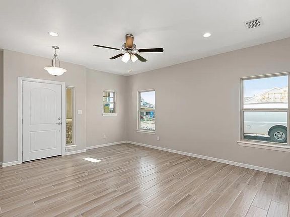 3rd image of 2396 Grove Ln