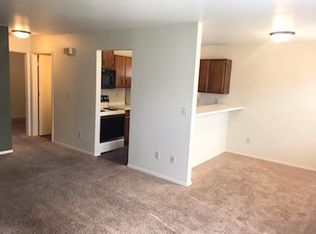 203 Dawes St, Oshkosh, WI 54901