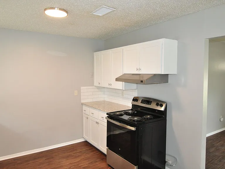 220 Joyce St — Photo 6