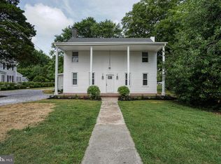 3970 Main St, Trappe, MD 21673