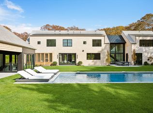 510 Abrahams Path, Amagansett, NY 11930