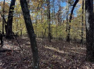 29 Crest Pl LOT 29, Monterey, TN 38574