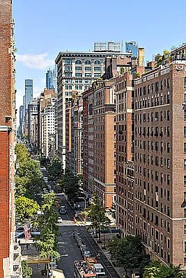 4th image of 2 5th Ave APT 12P