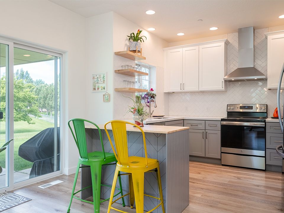 1st image of 6623 W Kiki Ct