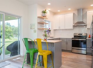 6623 W Kiki Ct, Missoula, MT 59808