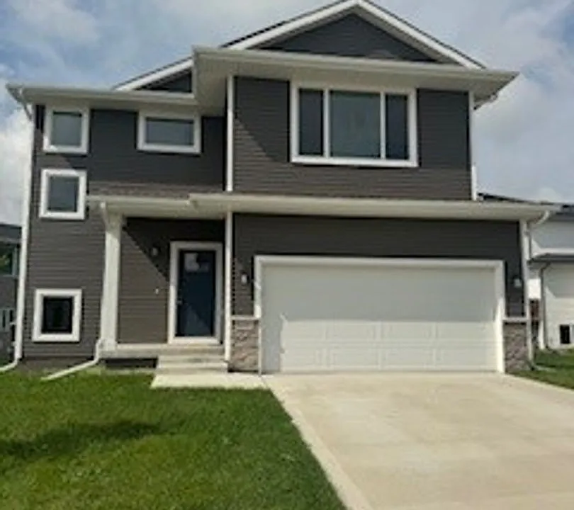 16639 Mill Pond Dr