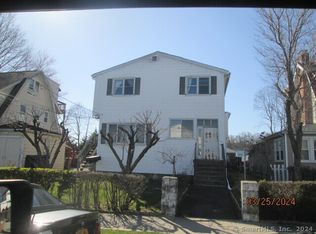 12 Elm Tree Pl, Stamford, CT 06906