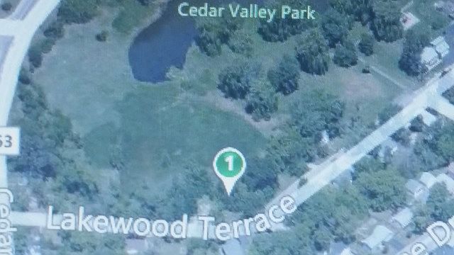 1st image of 410 N Lakewood Ter