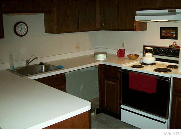 4th image of 6A Southcreek Ct