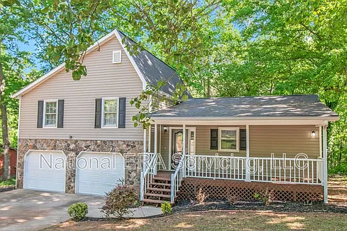 50 Stone Creek Dr Photo 1