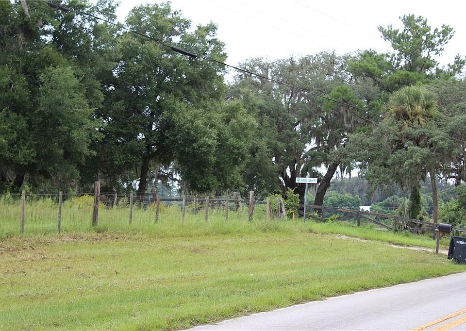 2nd image of Aragon Ave