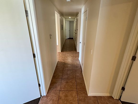 3rd image of 9004 S San Pedro St #A